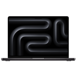 APPLE MACBOOK PRO 14